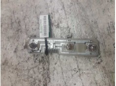 Recambio de portalamparas para opel kadett e cup lim. referencia OEM IAM  TRASERO DERECHO 