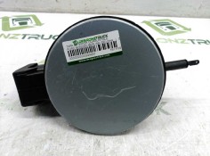 Recambio de tapa exterior combustible para ford mondeo berlina (ge) ghia referencia OEM IAM 1S71F29736AF 1205700 