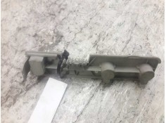 Recambio de portalamparas para opel kadett e cup lim. referencia OEM IAM  TRASERO DERECHO  2