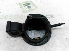 Recambio de tapa exterior combustible para ford mondeo berlina (ge) ghia referencia OEM IAM 1S71F29736AF 1205700  2