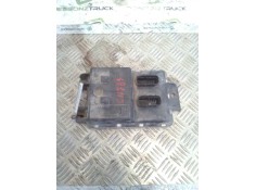 Recambio de modulo electronico para iveco stralis (as) 10.3 diesel referencia OEM IAM 41221002 SW19.5 