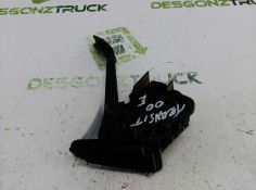 Recambio de potenciometro pedal para ford transit, combi 1995 euroline 2.5 referencia OEM IAM YC159F836BC   2