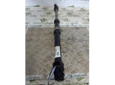 Recambio de columna direccion para renault premium route 2006 fas 4x2 larga distancia referencia OEM IAM 7420865015 821313136511