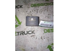 Recambio de interruptor para nissan trucks atleon tk 95/2 referencia OEM IAM 253829X000  