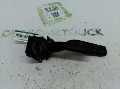 Recambio de mando limpia para ford transit, combi 1995 euroline 2.0 glx referencia OEM IAM 95VB11K665AA  