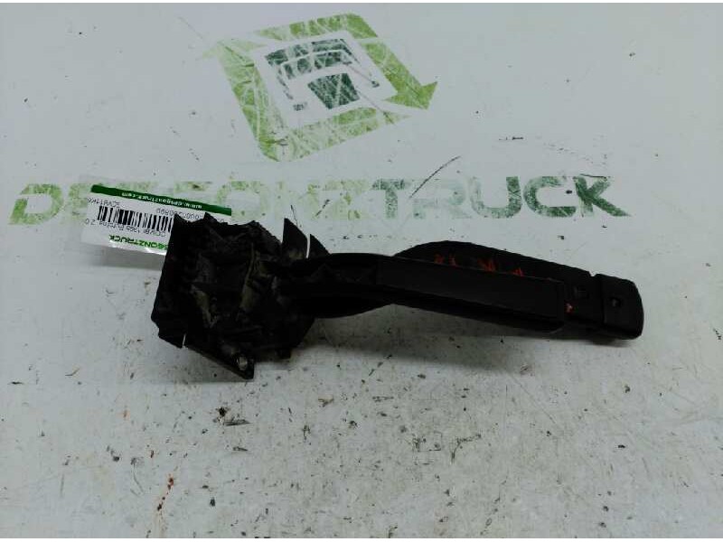 Recambio de mando limpia para ford transit, combi 1995 euroline 2.0 glx referencia OEM IAM 95VB11K665AA  