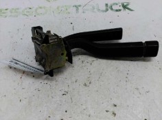Recambio de mando limpia para ford transit, combi 1995 euroline 2.0 glx referencia OEM IAM 95VB11K665AA   2