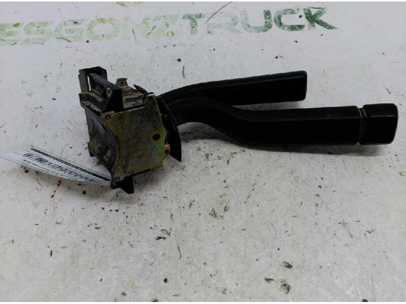 Recambio de mando limpia para ford transit, combi 1995 euroline 2.0 glx referencia OEM IAM 95VB11K665AA  