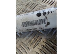 Recambio de columna direccion para renault premium route 2006 fas 4x2 larga distancia referencia OEM IAM 7420865015 821313136511 2