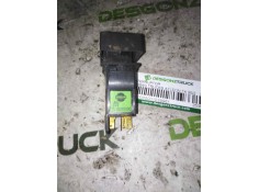 Recambio de interruptor para nissan trucks atleon tk 95/2 referencia OEM IAM 253829X000   2