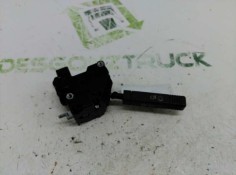 Recambio de mando intermitentes para renault 5 (b/c40) c (c 400) referencia OEM IAM   