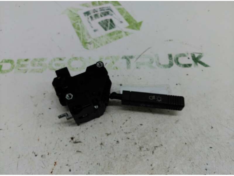 Recambio de mando intermitentes para renault 5 (b/c40) c (c 400) referencia OEM IAM   