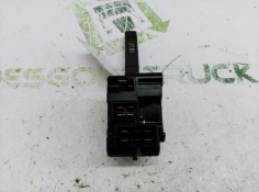 Recambio de mando intermitentes para renault 5 (b/c40) c (c 400) referencia OEM IAM    2