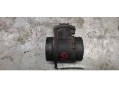 Recambio de caudalimetro para volkswagen golf iii berlina (1h1) cl referencia OEM IAM 0280217103 037906461A 4 PINS