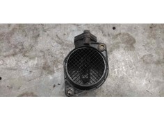 Recambio de caudalimetro para volkswagen golf iii berlina (1h1) cl referencia OEM IAM 0280217103 037906461A 4 PINS 2