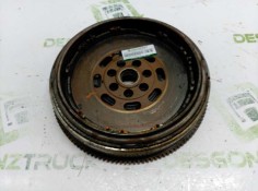 Recambio de volante motor para renault espace iv (jk0) grand espace expression referencia OEM IAM  BIMASA 