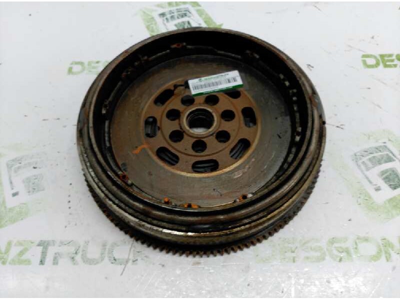 Recambio de volante motor para renault espace iv (jk0) grand espace expression referencia OEM IAM  BIMASA 