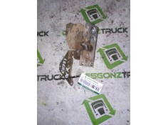 Recambio de cerradura puerta delantera derecha para scania serie p/g/r (l-clase) fsa 880 (4x2)eb largo cr 19 a referencia OEM IA