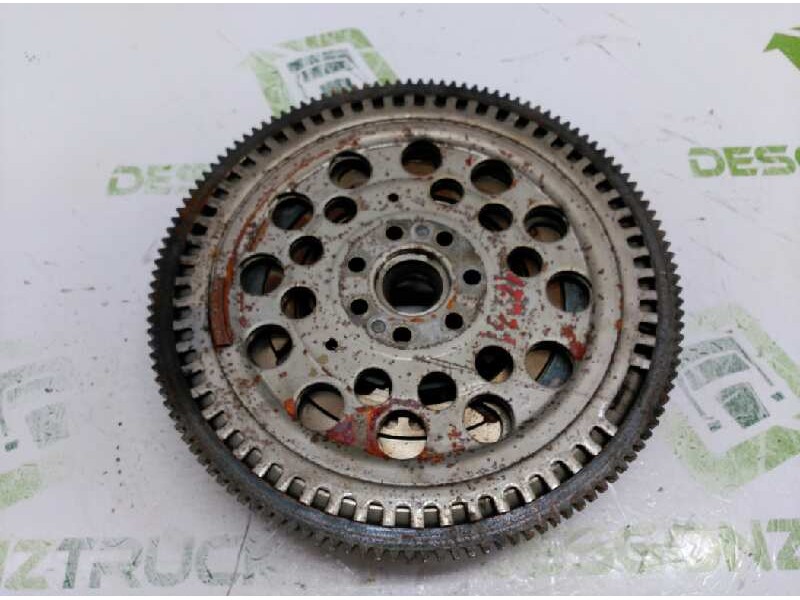 Recambio de volante motor para renault espace iv (jk0) grand espace expression referencia OEM IAM  BIMASA 