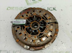 Recambio de kit embrague para renault espace iv (jk0) grand espace expression referencia OEM IAM   