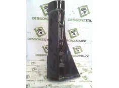 Recambio de deflector derecho para iveco stralis (as) 10.3 diesel referencia OEM IAM   
