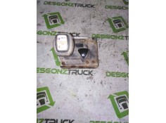 Recambio de palanca toma fuerza para scania serie p/g/r (l-clase) fsa 880 (4x2)eb largo cr 19 a referencia OEM IAM 9013413  