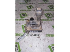 Recambio de palanca toma fuerza para scania serie p/g/r (l-clase) fsa 880 (4x2)eb largo cr 19 a referencia OEM IAM 9013413   2