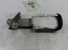 Recambio de soportes paragolpes para audi a4 berlina (b5) 1.9 tdi referencia OEM IAM  DERECHO 