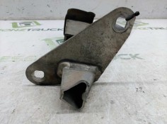 Recambio de soportes paragolpes para audi a4 berlina (b5) 1.9 tdi referencia OEM IAM  DERECHO  2