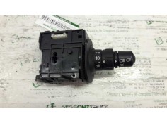 Recambio de mando intermitentes para renault scenic ii authentique referencia OEM IAM 106099  