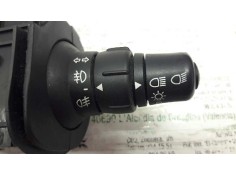 Recambio de mando intermitentes para renault scenic ii authentique referencia OEM IAM 106099   2