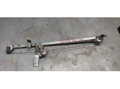 Recambio de elevalunas delantero derecho para peugeot boxer caja cerrada (rs2850)(290/330)(´02) 330 c  td referencia OEM IAM   M