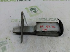 Recambio de soportes paragolpes para audi a4 berlina (b5) 1.9 tdi referencia OEM IAM  IZQUIERDO 