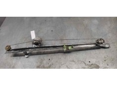 Recambio de elevalunas delantero derecho para peugeot boxer caja cerrada (rs2850)(290/330)(´02) 330 c  td referencia OEM IAM   M 2