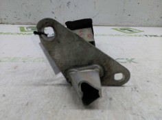 Recambio de soportes paragolpes para audi a4 berlina (b5) 1.9 tdi referencia OEM IAM  IZQUIERDO  2