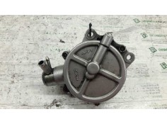 Recambio de depresor freno / bomba vacio para nissan almera tino (v10m) ambience referencia OEM IAM 14650AD200  