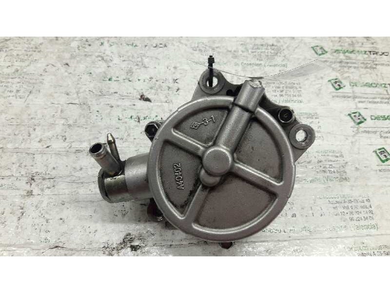Recambio de depresor freno / bomba vacio para nissan almera tino (v10m) ambience referencia OEM IAM 14650AD200  
