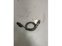 Recambio de sonda lambda para man tgx 18.xxx fg / 4x2 bl xl referencia OEM IAM 51154080001  