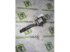 Recambio de mando limpia para scania serie p/g/r (l-clase) fsa 880 (4x2)eb largo cr 19 a referencia OEM IAM 1542529  