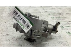 Recambio de depresor freno / bomba vacio para nissan almera tino (v10m) ambience referencia OEM IAM 14650AD200   2