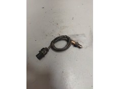 Recambio de sonda lambda para man tgx 18.xxx fg / 4x2 bl xl referencia OEM IAM 51154080001   2