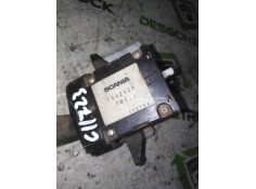 Recambio de mando limpia para scania serie p/g/r (l-clase) fsa 880 (4x2)eb largo cr 19 a referencia OEM IAM 1542529   2