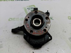 Recambio de mangueta delantera derecha para renault espace iv (jk0) grand espace expression referencia OEM IAM    2