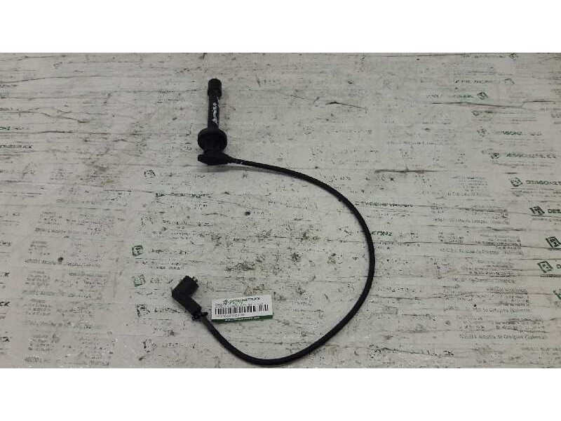 Recambio de cables de bujias para nissan almera (n15) gx referencia OEM IAM   