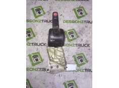 Recambio de palanca freno de mano para scania serie p/g/r (l-clase) fsa 880 (4x2)eb largo cr 19 a referencia OEM IAM 1774972 961