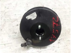 Recambio de servofreno para opel agila básico referencia OEM IAM 0204021783 09204001 83E00