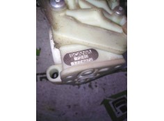 Recambio de palanca freno de mano para scania serie p/g/r (l-clase) fsa 880 (4x2)eb largo cr 19 a referencia OEM IAM 1774972 961 2