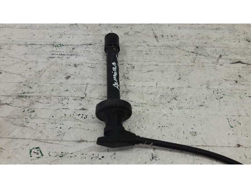 Recambio de cables de bujias para nissan almera (n15) gx referencia OEM IAM   