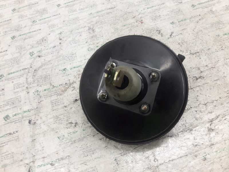 Recambio de servofreno para opel agila básico referencia OEM IAM 0204021783 09204001 83E00