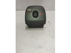 Recambio de modulo electronico para iveco stralis (as) 11.1 diesel referencia OEM IAM 5802125558 4460703260 4460700252